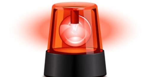 Red de Prevención y Emergencias banner