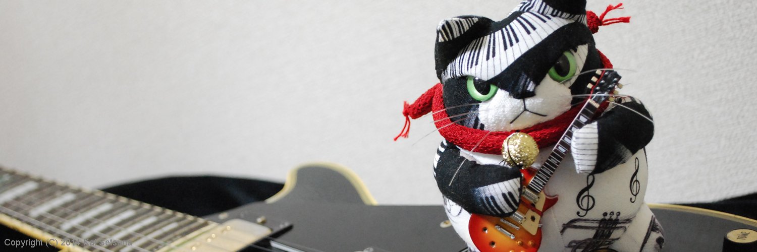 vox_noctis's profile banner image