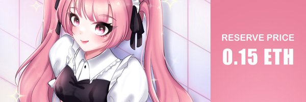 _wnd55 Profile Banner