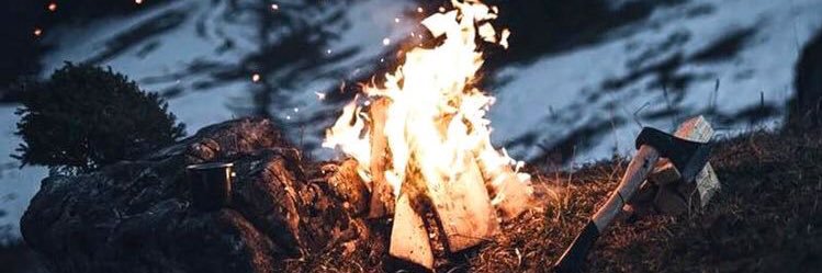 MyraBumb's profile banner image