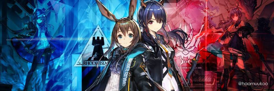 rain_connect's profile banner image