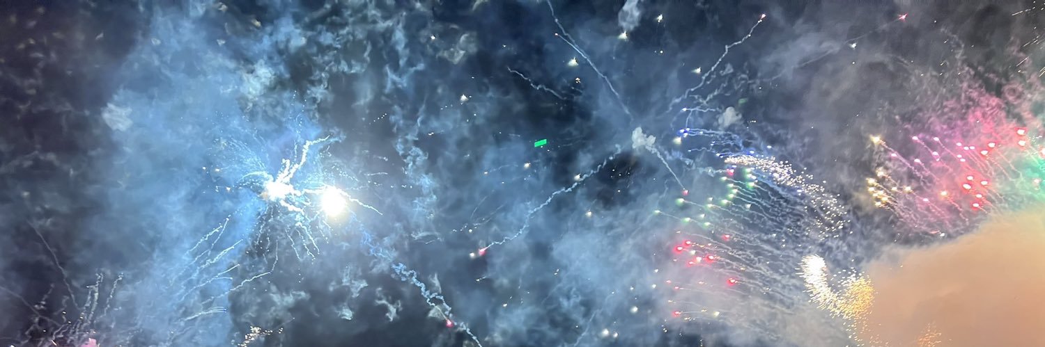 winterrxheatt's profile banner image