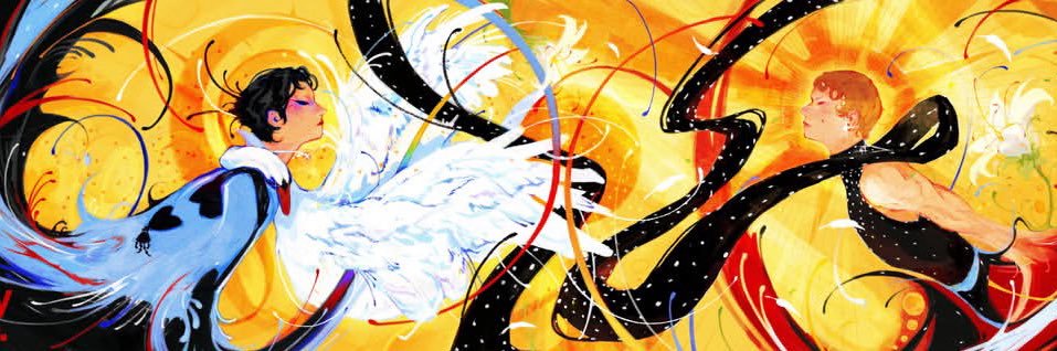 FreemanRathbone's profile banner image