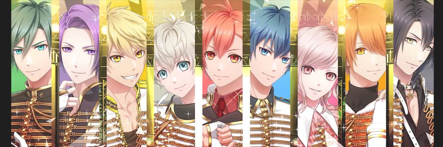 gnng_sell's profile banner image