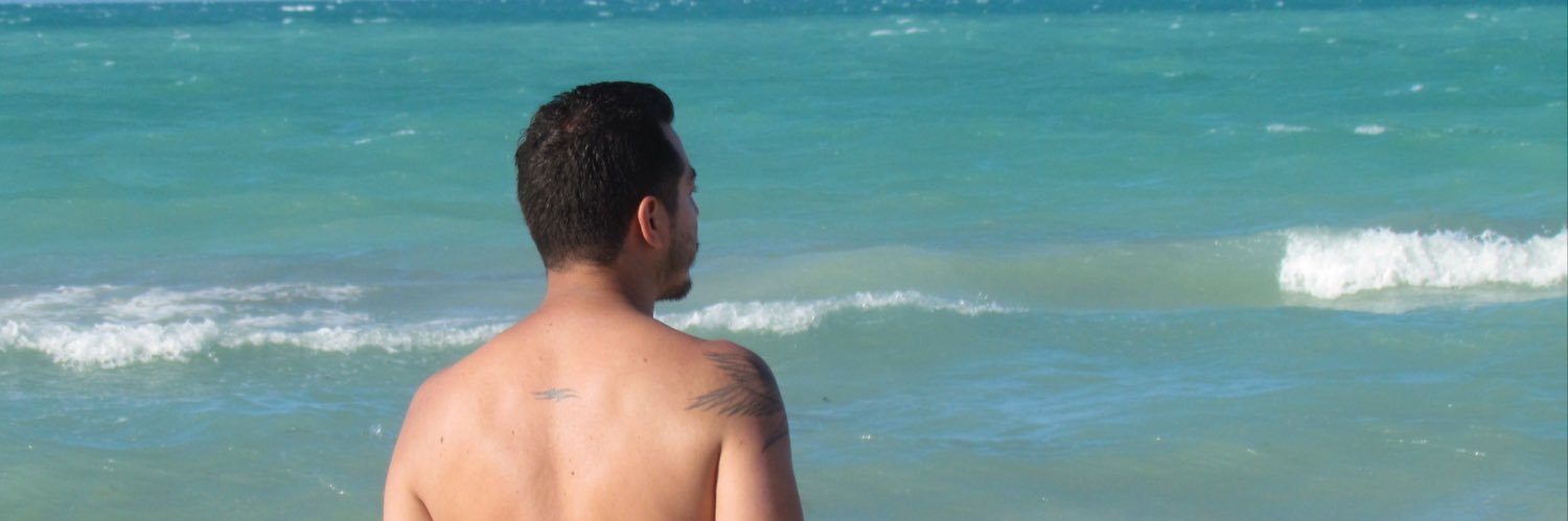 AGUSTÍN  LEÓN banner