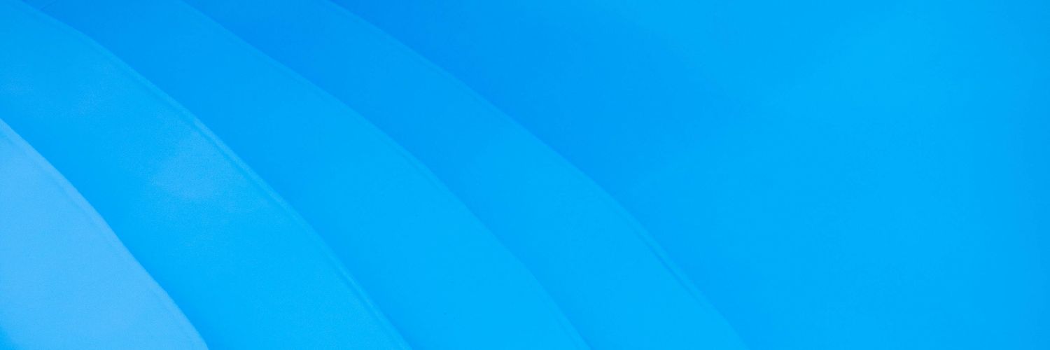 ansttttppppp's profile banner image