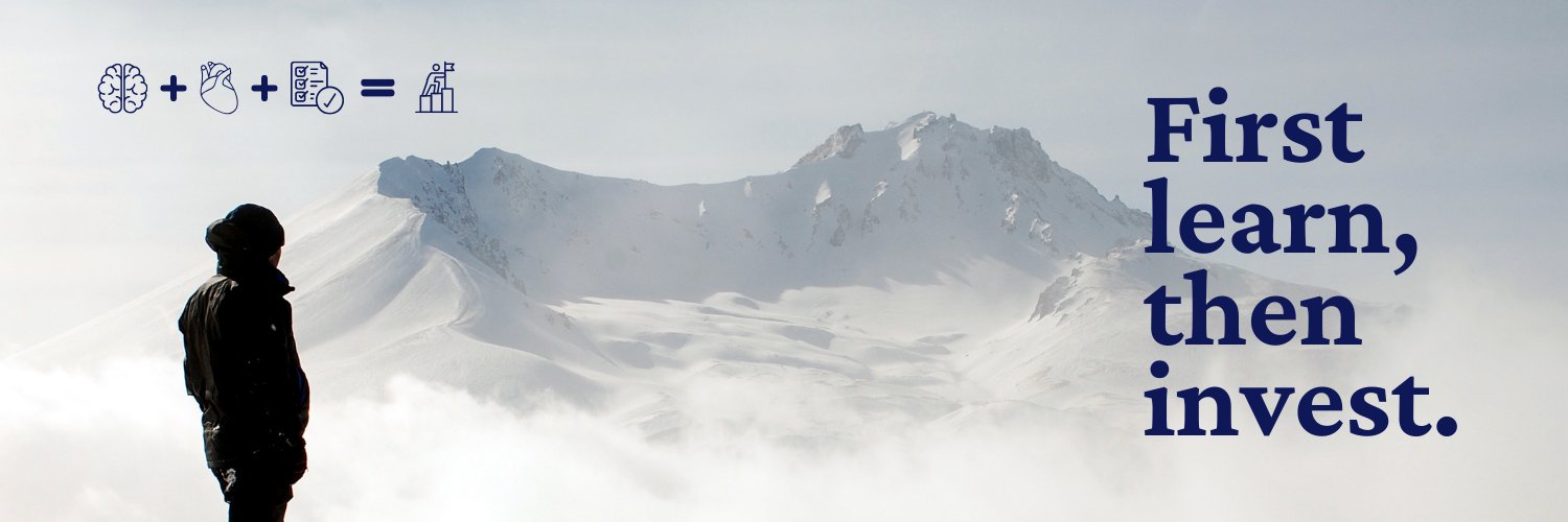 blockbrainmx's profile banner image