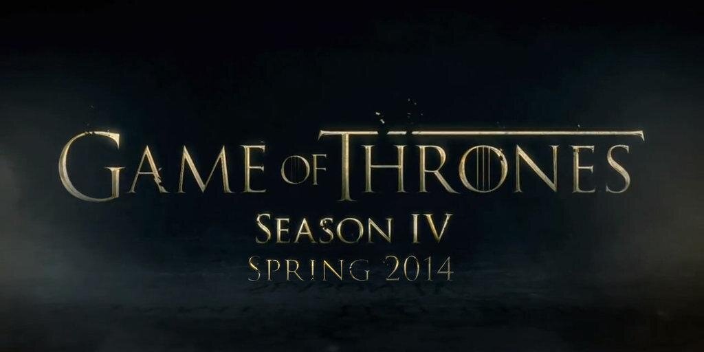 GameOfThronesRW's profile banner image