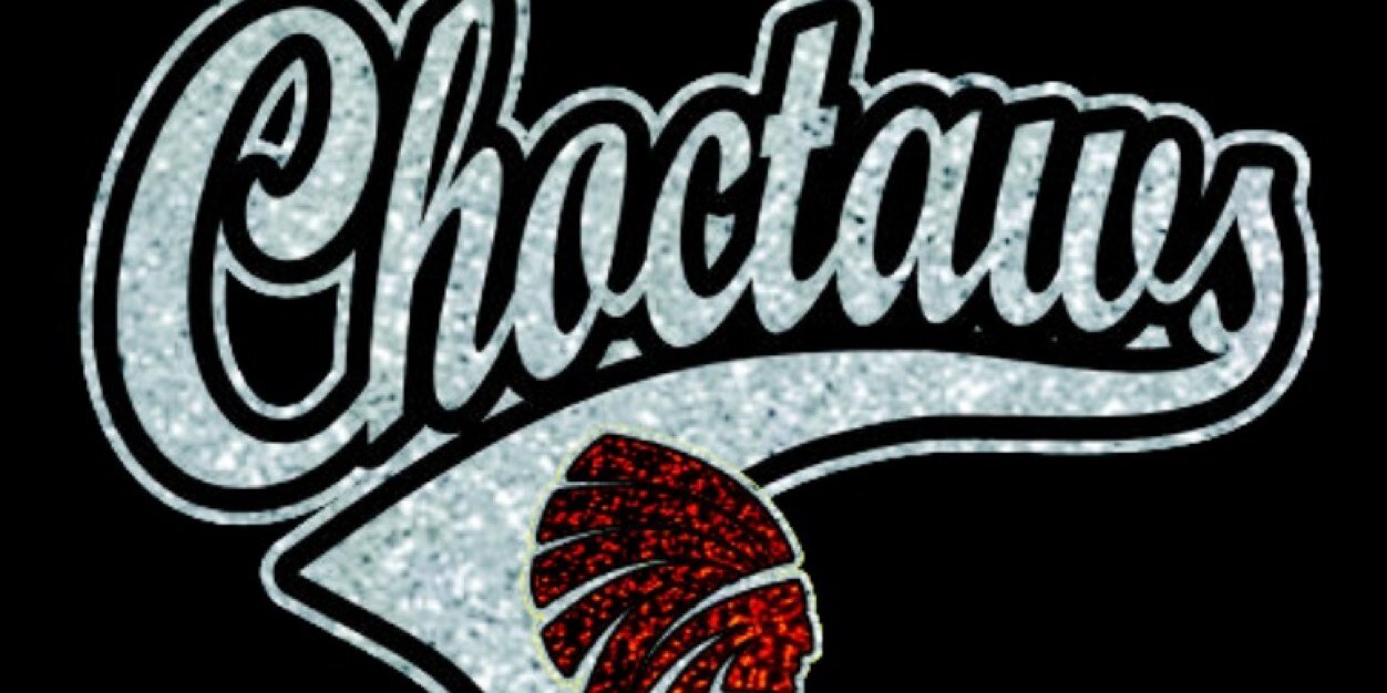 DCHSDanceTeam's profile banner image