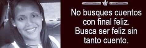 Elena_B24's profile banner image