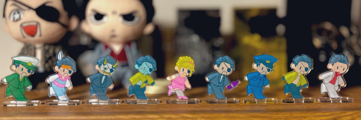 むぐた's banner