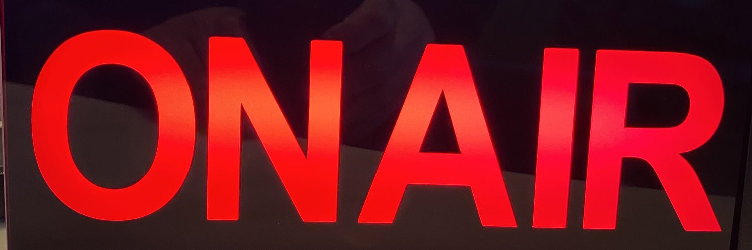 ACEONTAPE's profile banner image