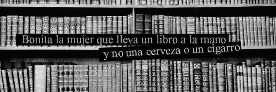 _CamilaGallardo's profile banner image
