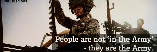 ArmyComms_Col Profile Banner