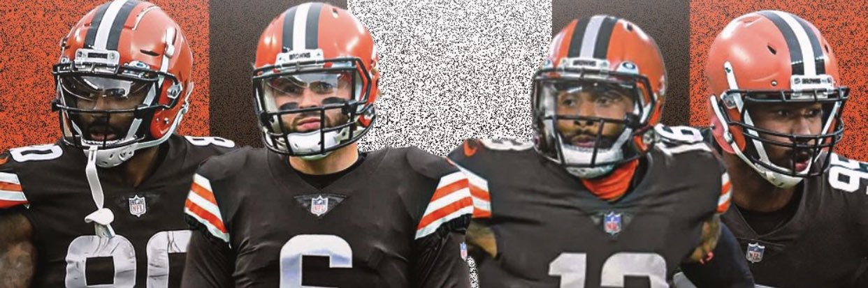 JohnDavid_13's profile banner image