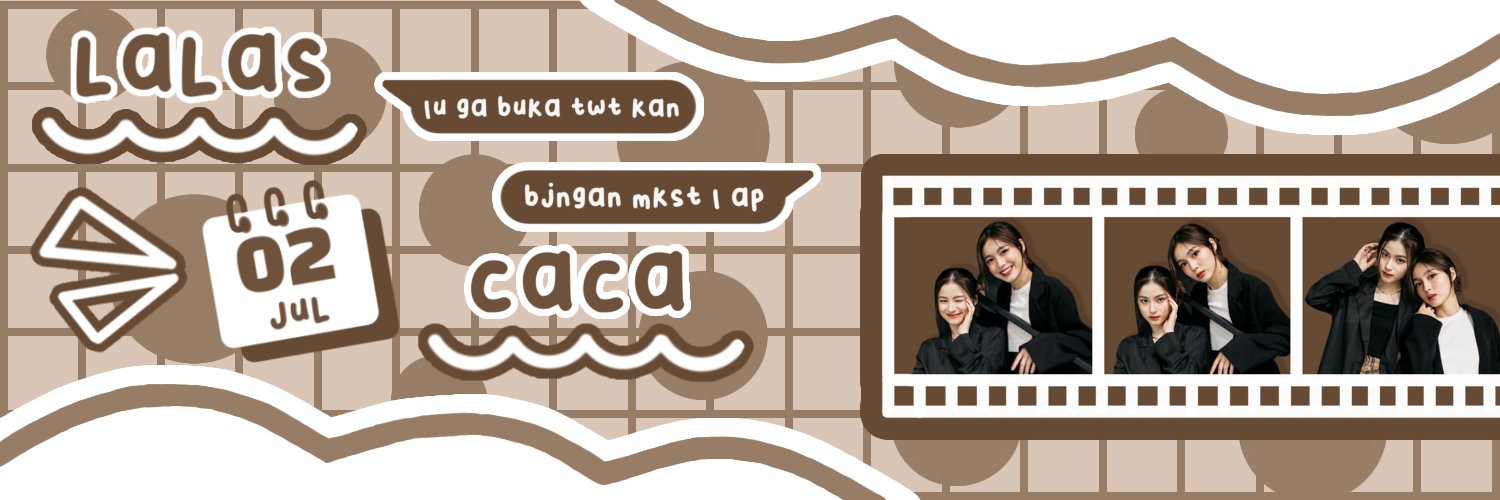 c a c a ♬ banner