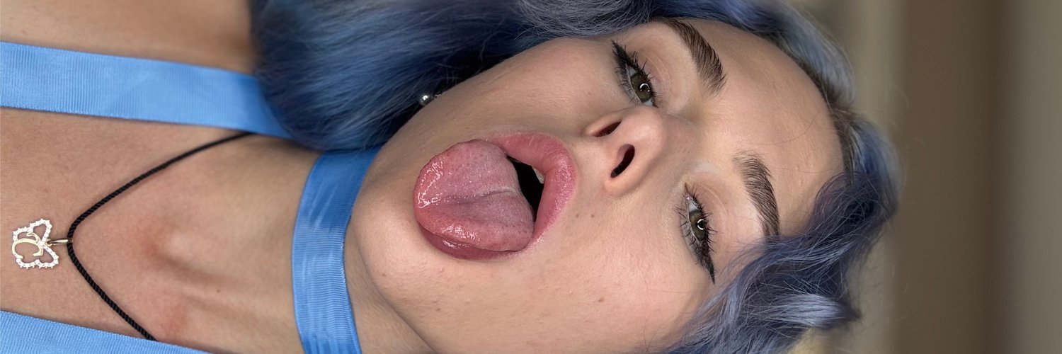 Sweet_IvySugar's profile banner image