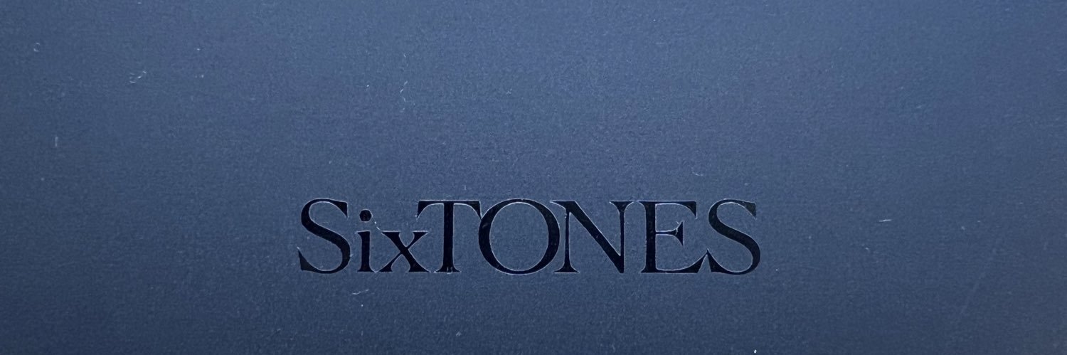 ST20230804's profile banner image