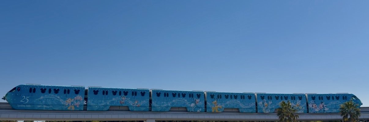 モフたん🐦⸒⸒🩵 banner