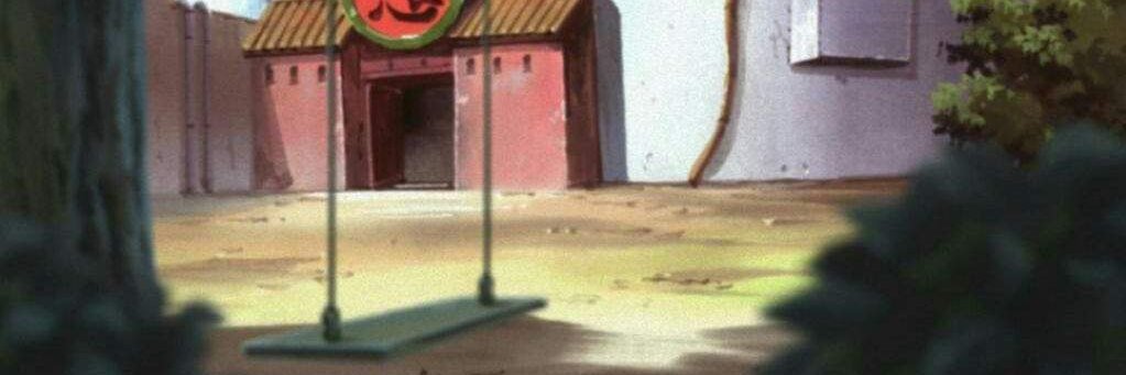 Thieuma Titpe 🦁 banner