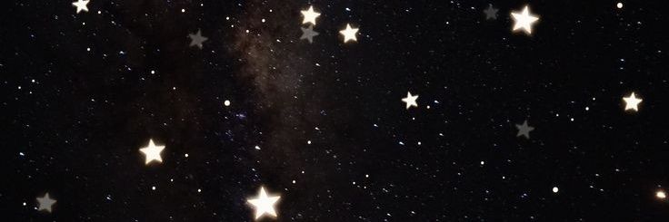 semibacialsole's profile banner image