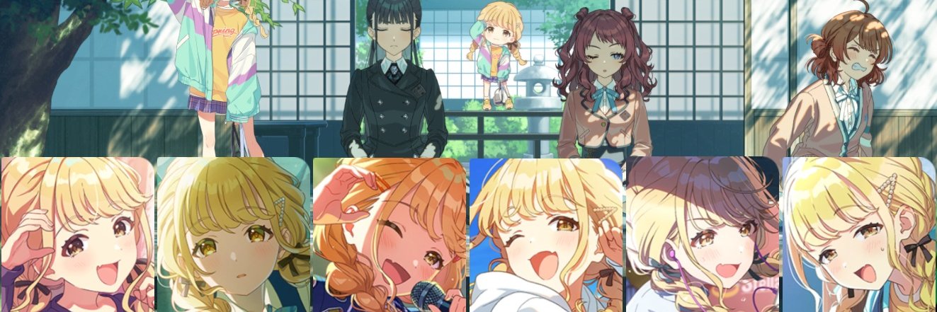 rap30204's profile banner image