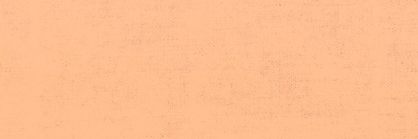 commonthreads_ Profile Banner