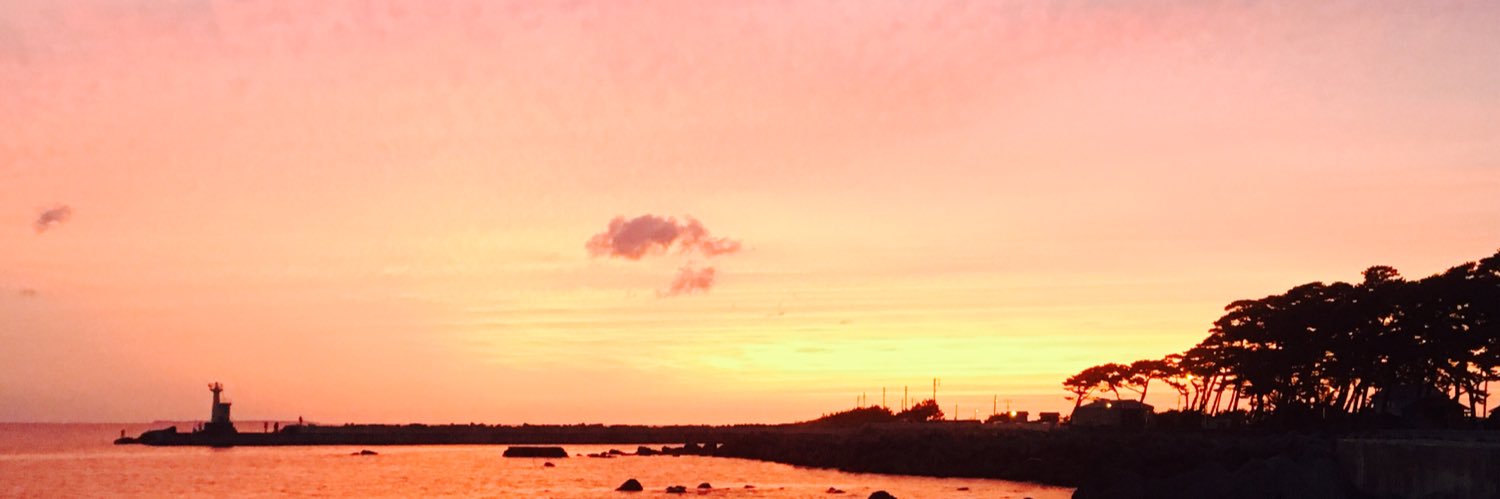 FishmanKn's profile banner image