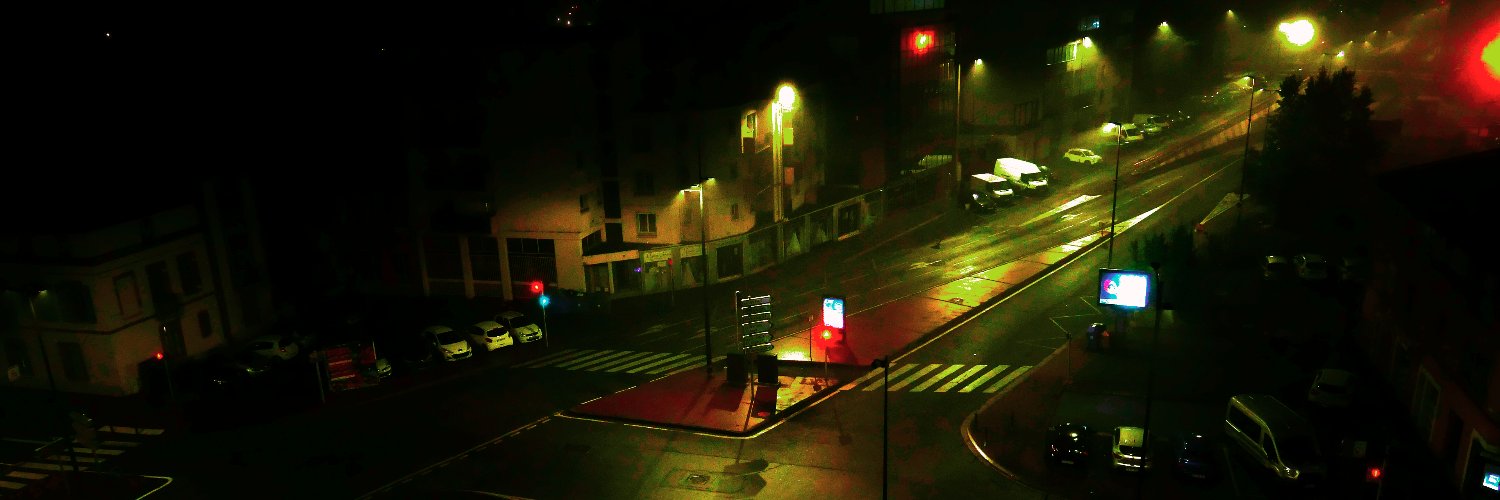 Philaaj "Gorillaz's The Mountain is peak music" banner