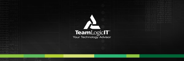 TeamlogicP Profile Banner