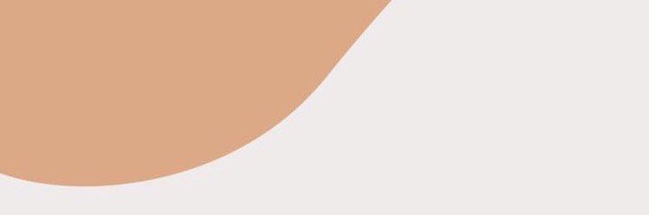 ig:hello.chicky2 banner