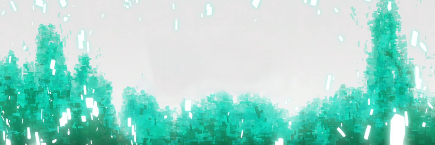 Kabou banner