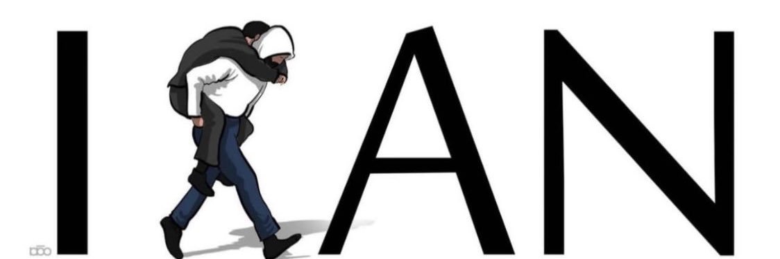 يه هم وطن banner