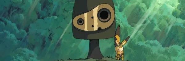 kevin_turkey's profile banner image