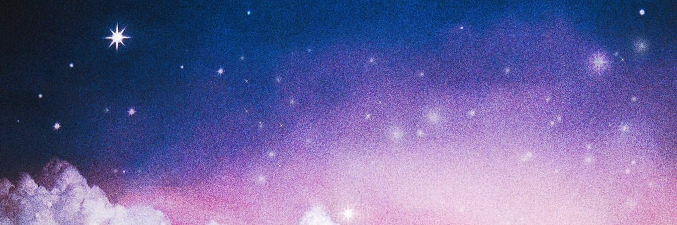 zoe 🏳️‍⚧️'s banner
