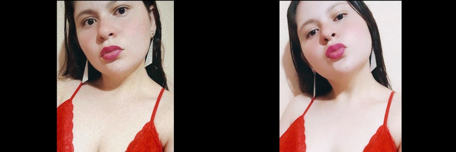 Clyde Bernal💙 banner