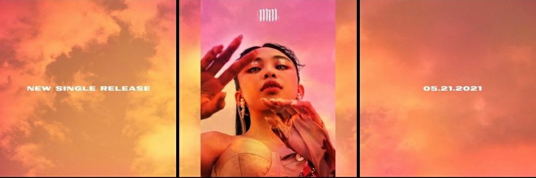 yhang🦋 banner