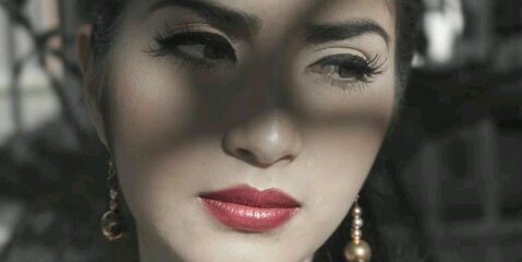 Angie0993's profile banner image