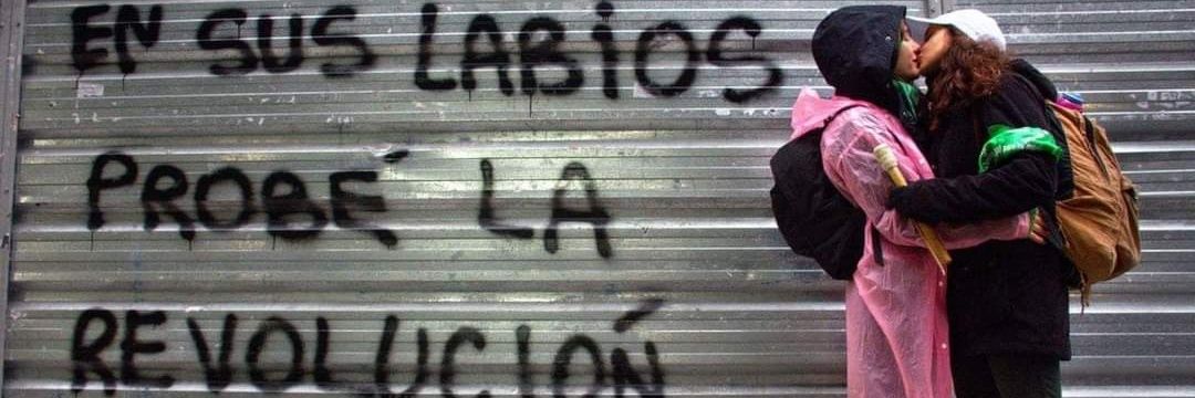 orgullodeclase's profile banner image