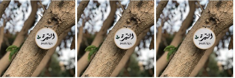منيره | 🍃 banner
