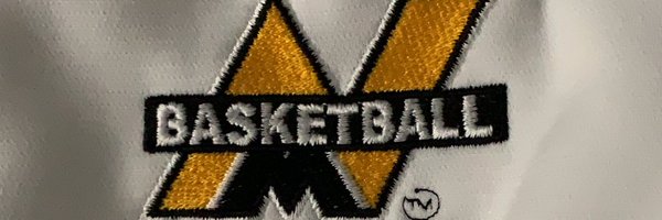 neersbaskeball Profile Banner
