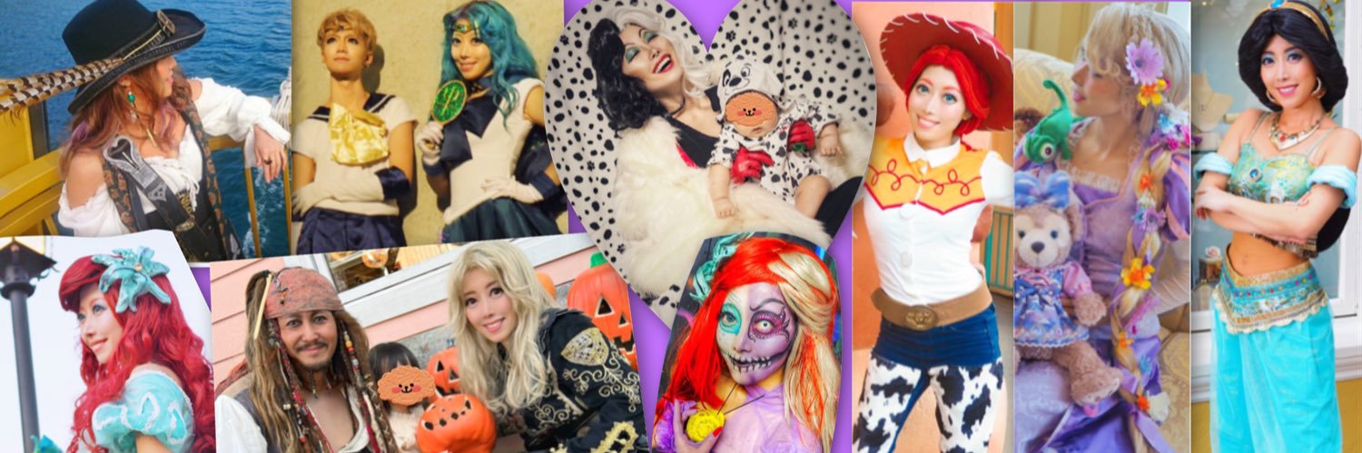usak1117's profile banner image