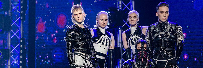 GayIceland banner