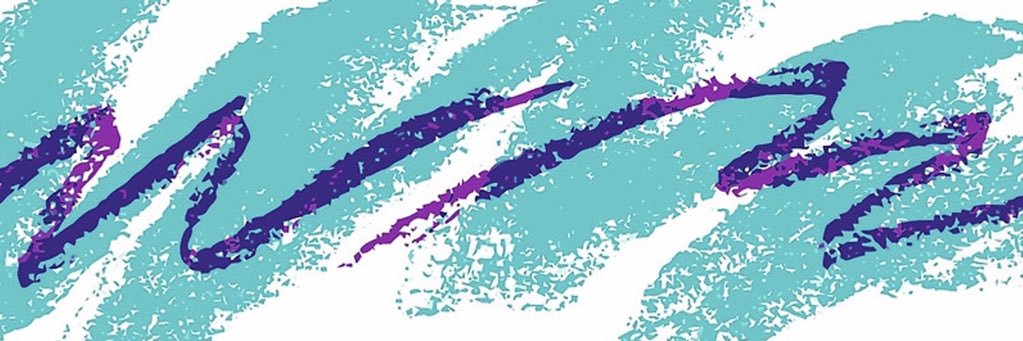 Sarah_Staffords's profile banner image