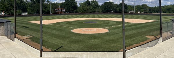 wacohibaseball Profile Banner