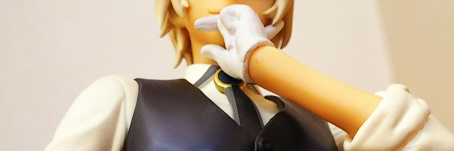 ffbwww's profile banner image