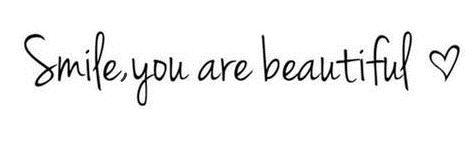 WeHelp_You's profile banner image