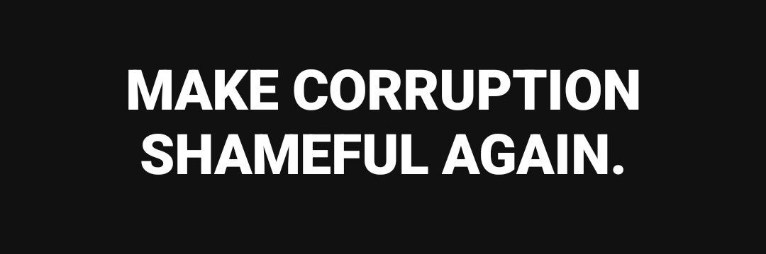 it_smechelle's profile banner image