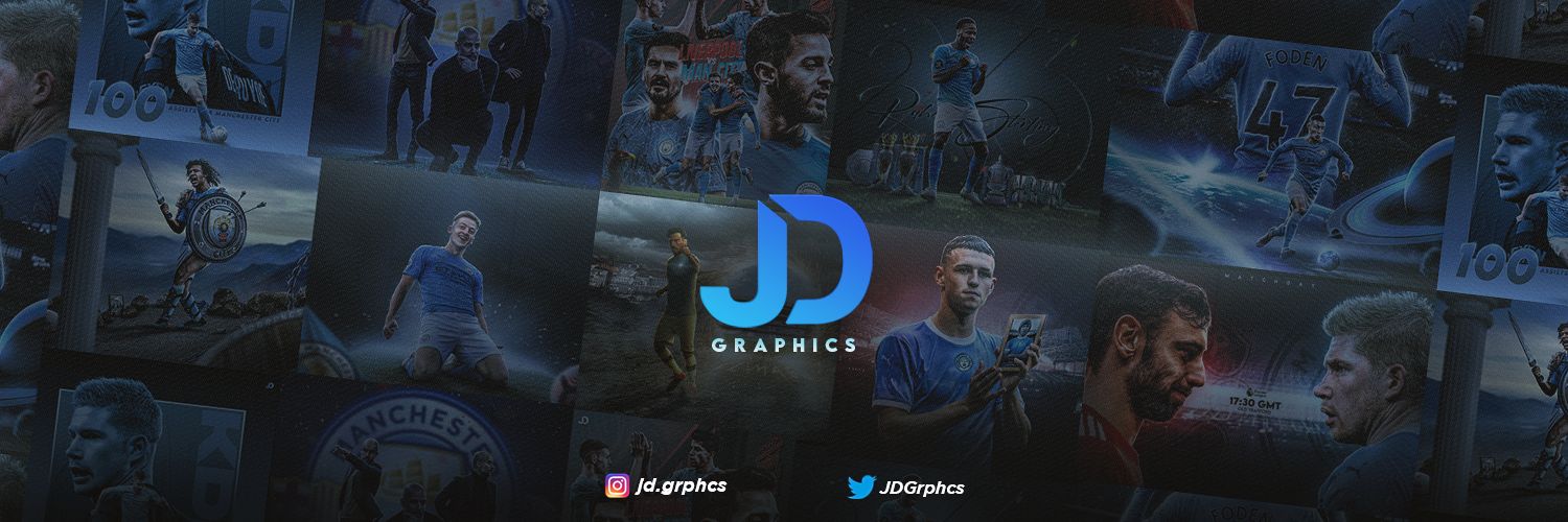 𝗝𝗗 ☯️ banner