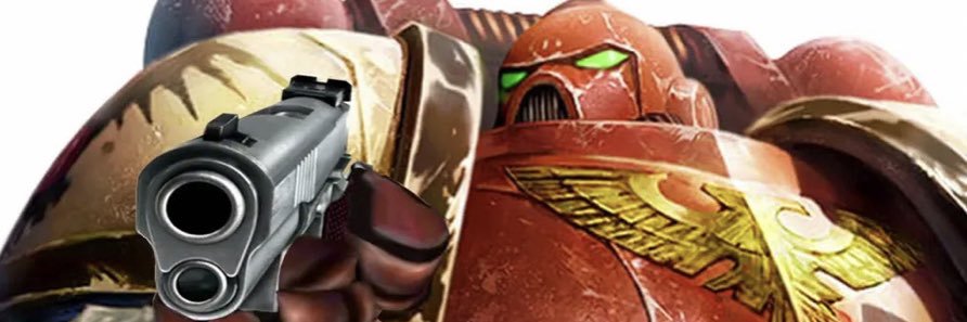 steamyross's profile banner image